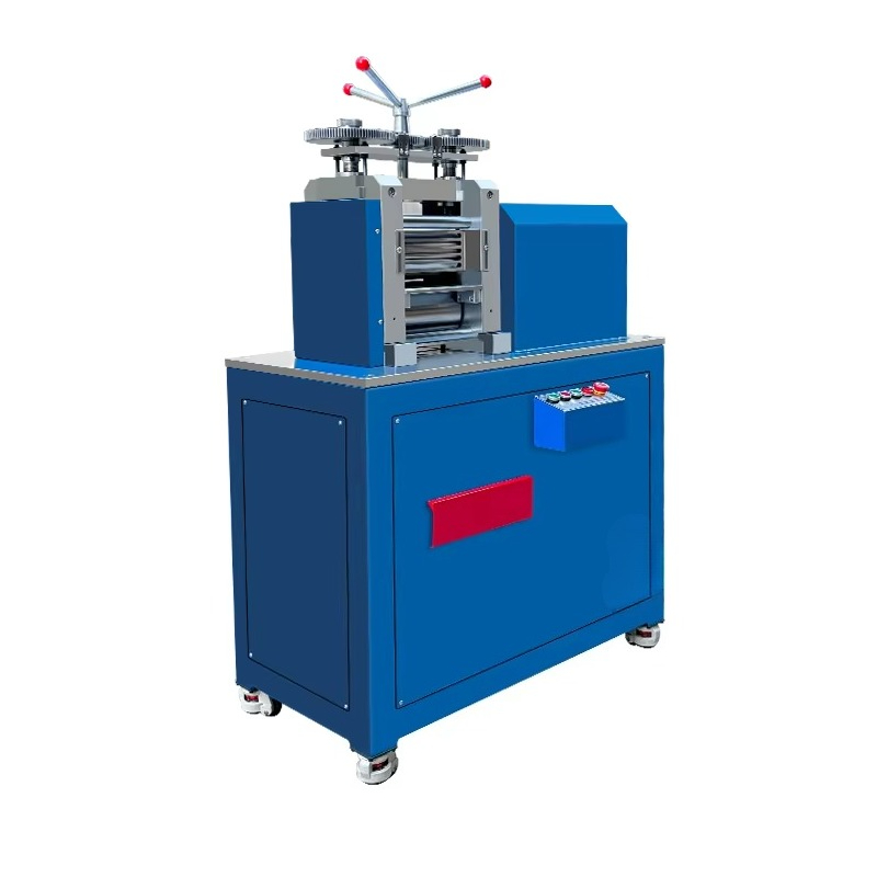 Factory Direct Rolling Mills M - Jewelry Making Machine reseña y precio