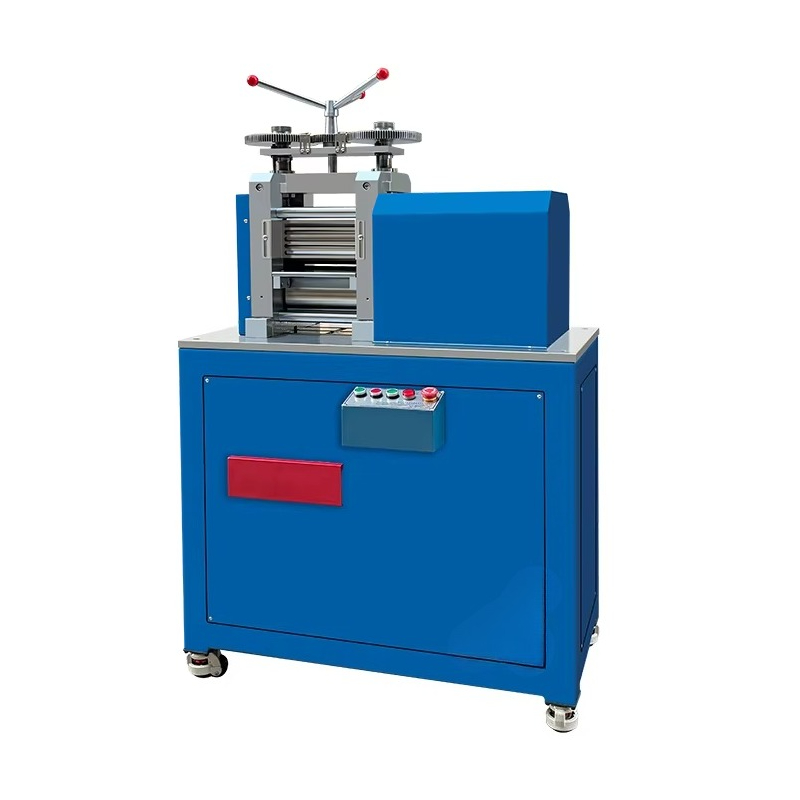 Factory Direct Rolling Mills M - Jewelry Making Machine reseña y precio