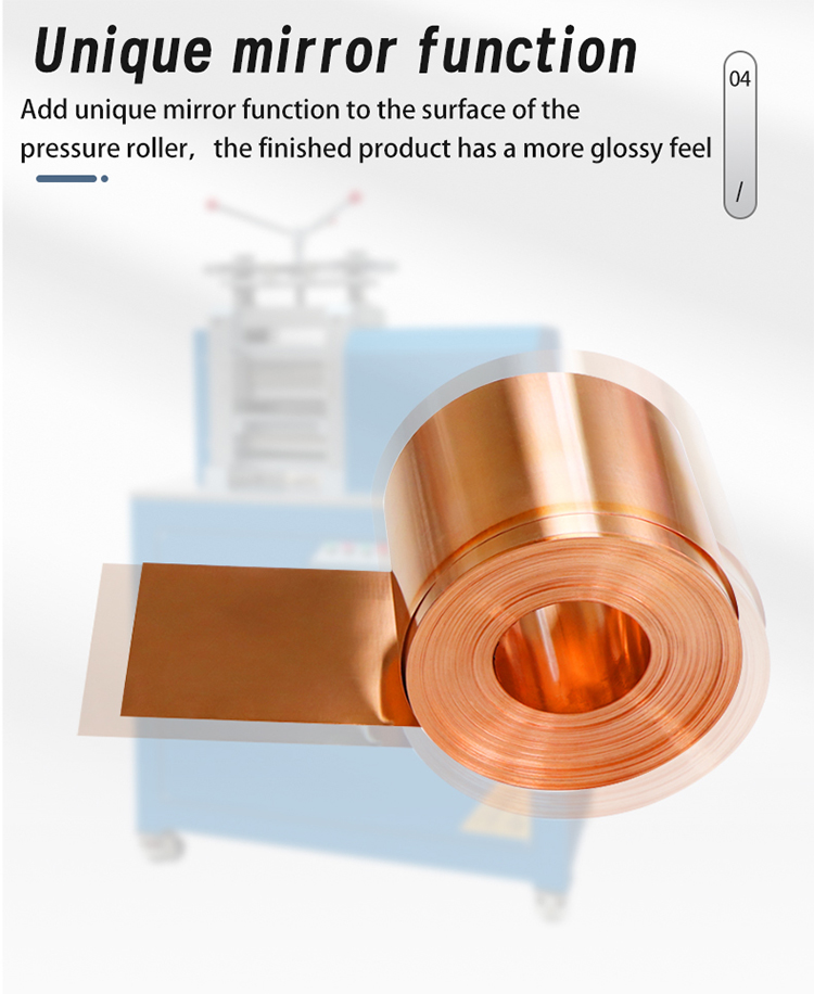 Factory Direct Rolling Mills M - Jewelry Making Machine reseña y precio