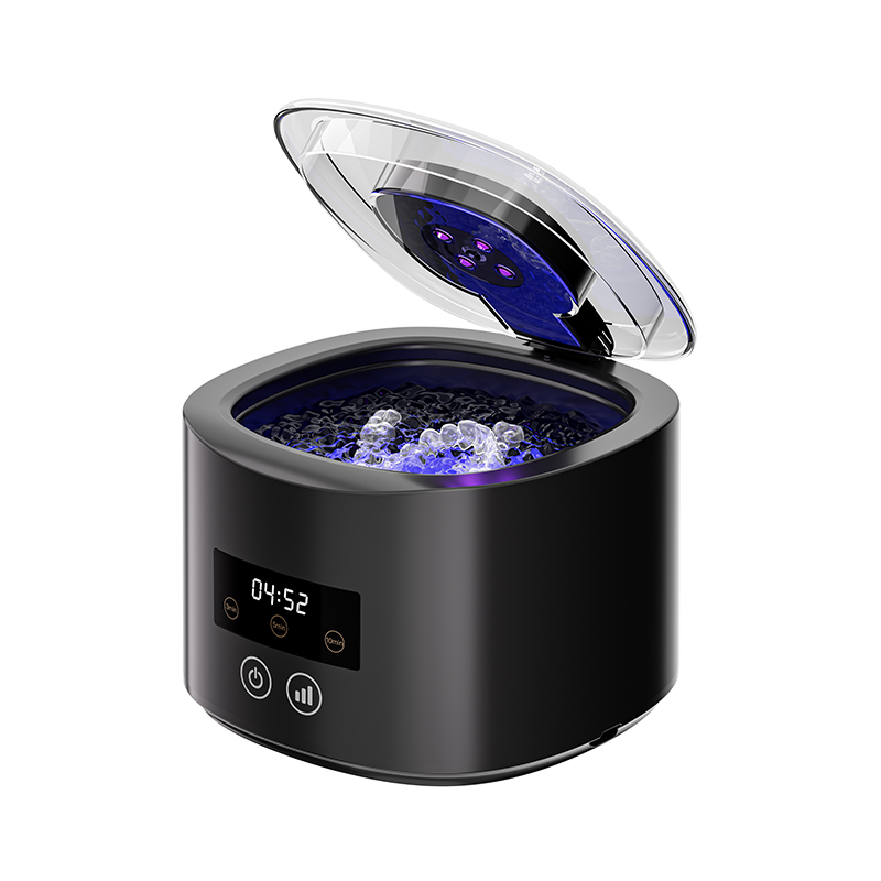 50KHZ USB Rechargeable Ultraso - Jewelry Making Workshops reseña y precio