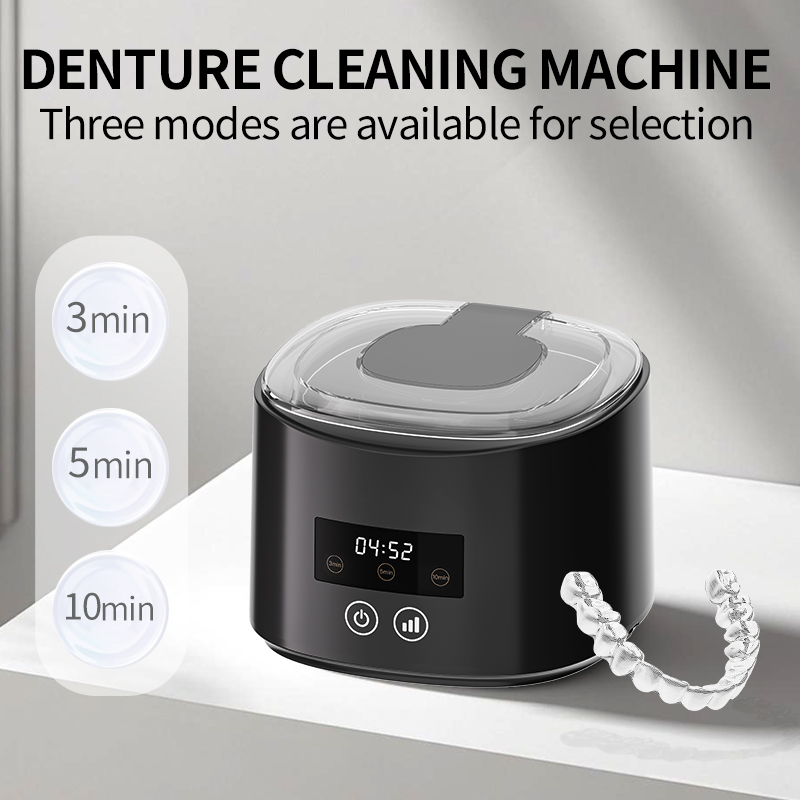 50KHZ USB Rechargeable Ultraso - Jewelry Making Workshops reseña y precio