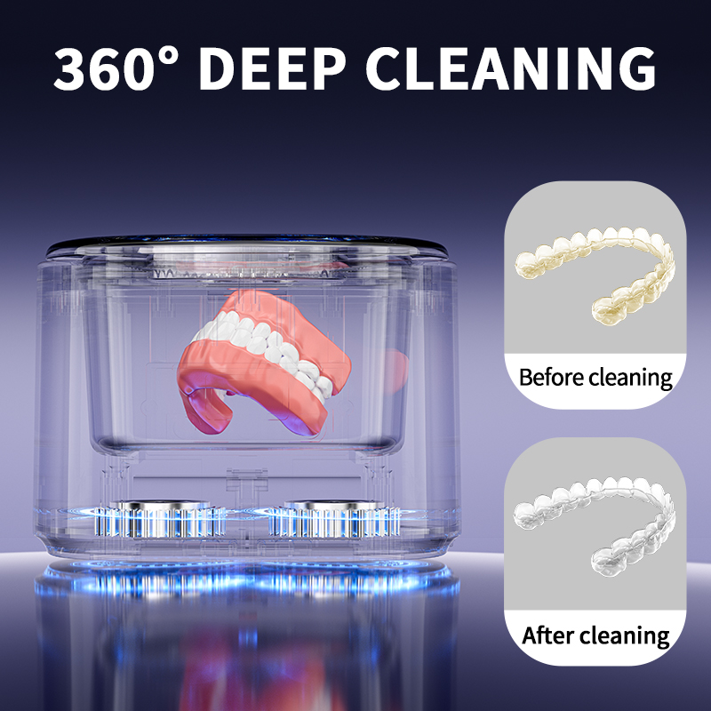 50KHZ USB Rechargeable Ultraso - Jewelry Making Workshops reseña y precio