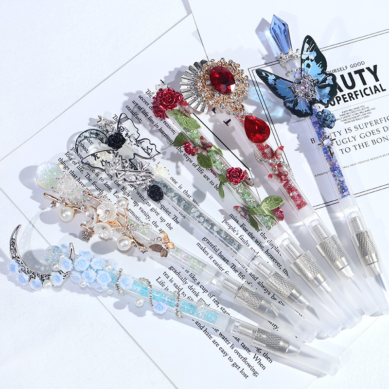 Best Baloch butterfly dream se - Jewelry Making Workshops reseña y precio