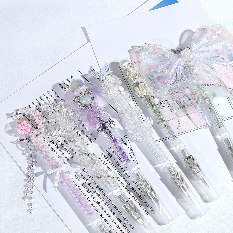 Best Baloch butterfly dream se - Jewelry Making Workshops reseña y precio