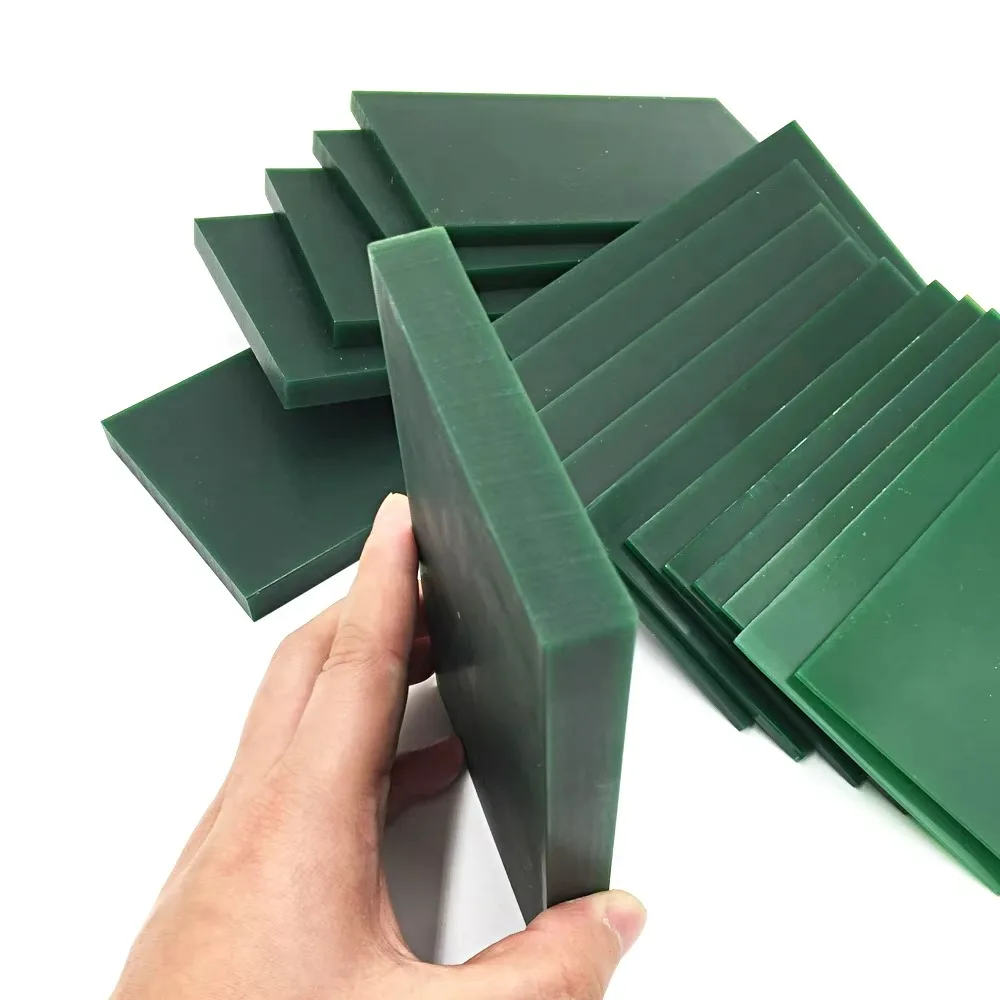 Green Carving Wax Brick 70x90m - Jewelry Making Machine reseña y precio