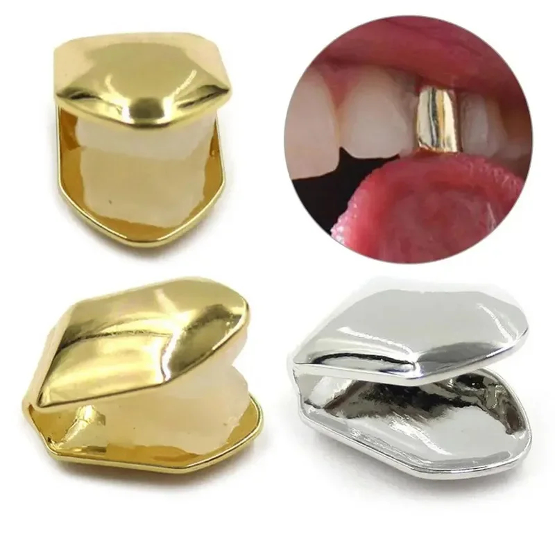 1/2/3/4pcs Fashion Gold Color  - Jewelry Making Workshops reseña y precio