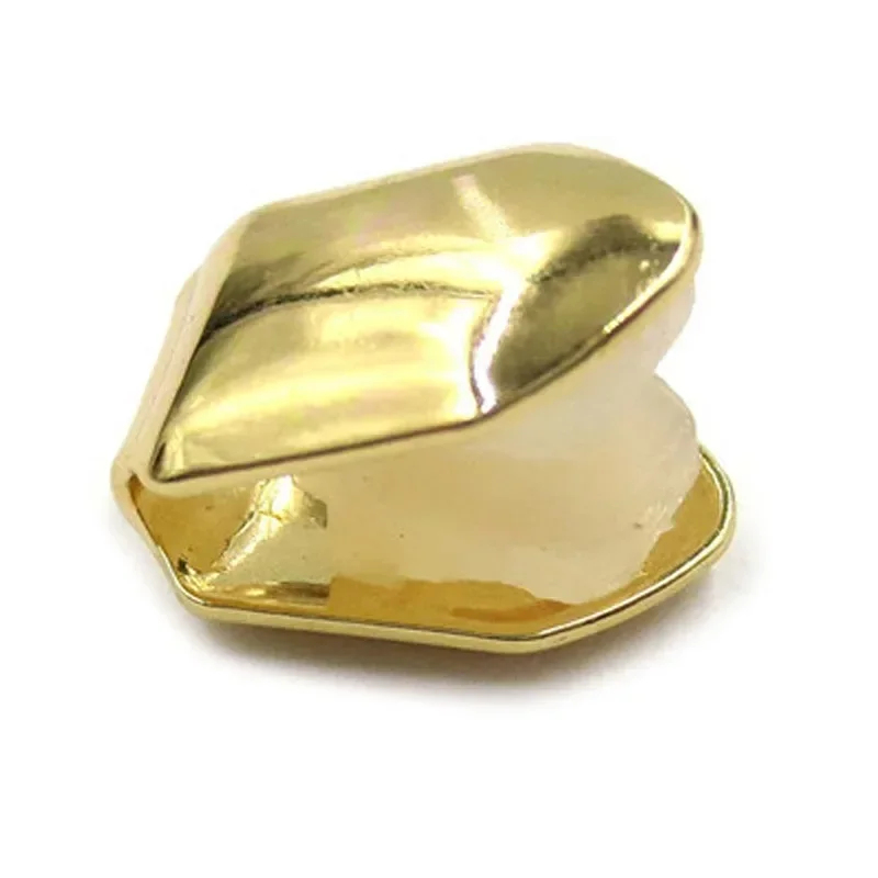 1/2/3/4pcs Fashion Gold Color  - Jewelry Making Workshops reseña y precio