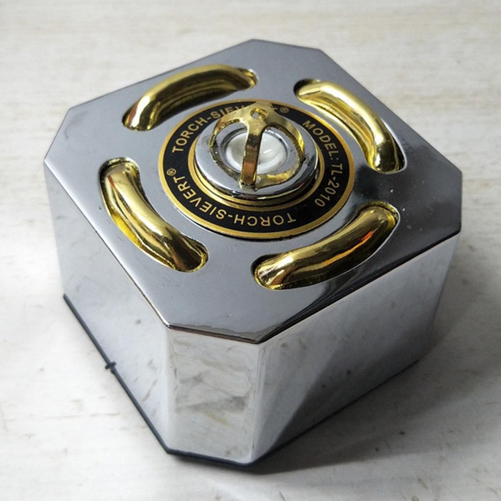 Multi-Directional Automatic El - Jewelry Making Machine reseña y precio