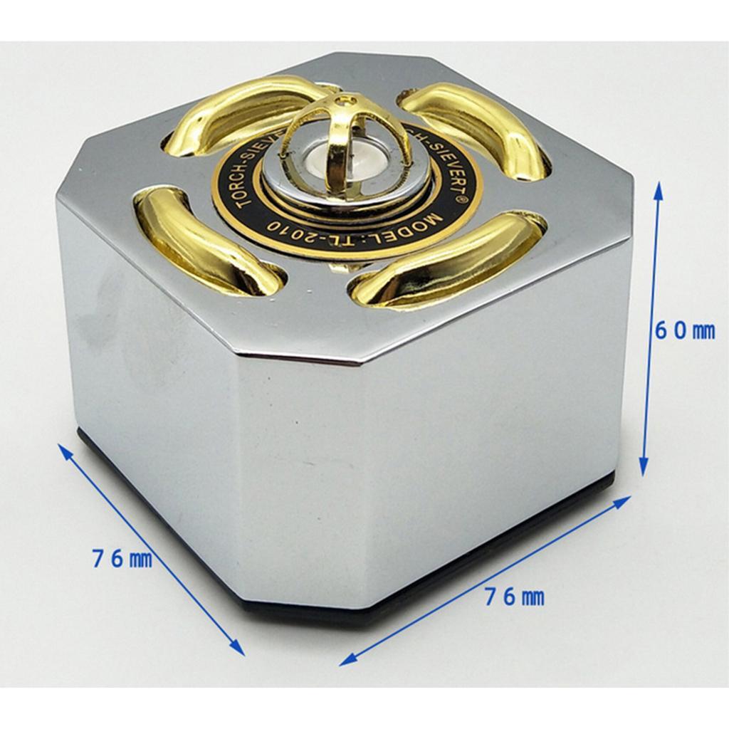 Multi-Directional Automatic El - Jewelry Making Machine reseña y precio