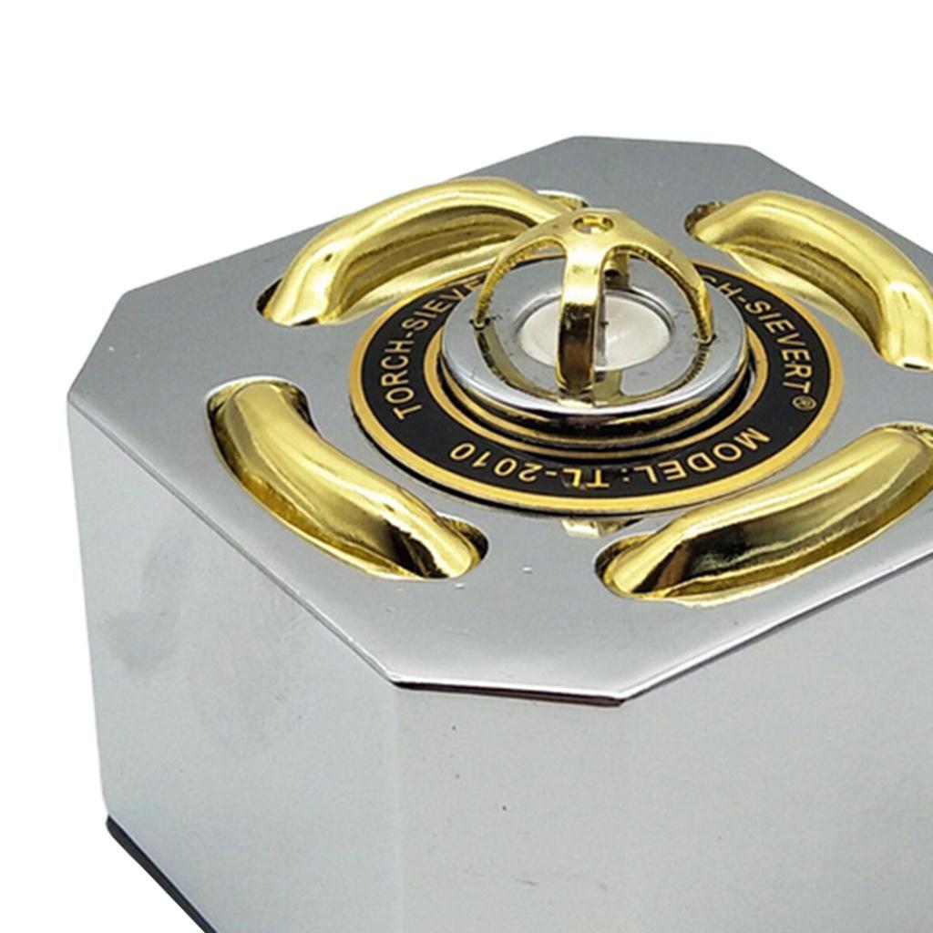 Multi-Directional Automatic El - Jewelry Making Machine reseña y precio