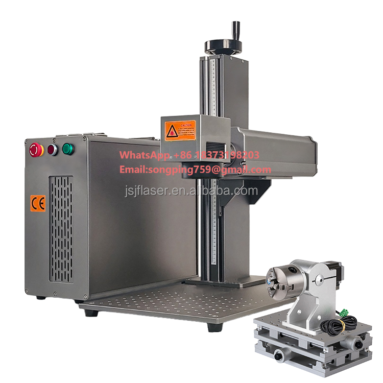JUNFEI Manufacturer JPT MOPA L - Jewelry Making In La reseña y precio