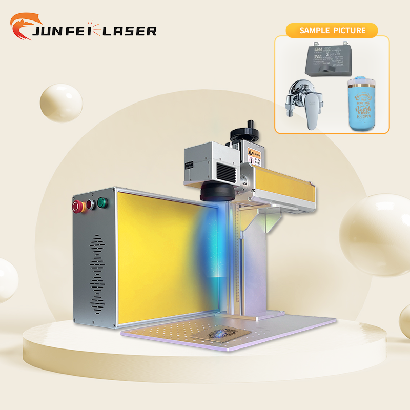 JUNFEI Manufacturer JPT MOPA L - Jewelry Making In La reseña y precio