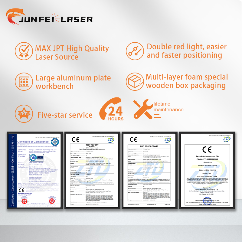JUNFEI Manufacturer JPT MOPA L - Jewelry Making In La reseña y precio