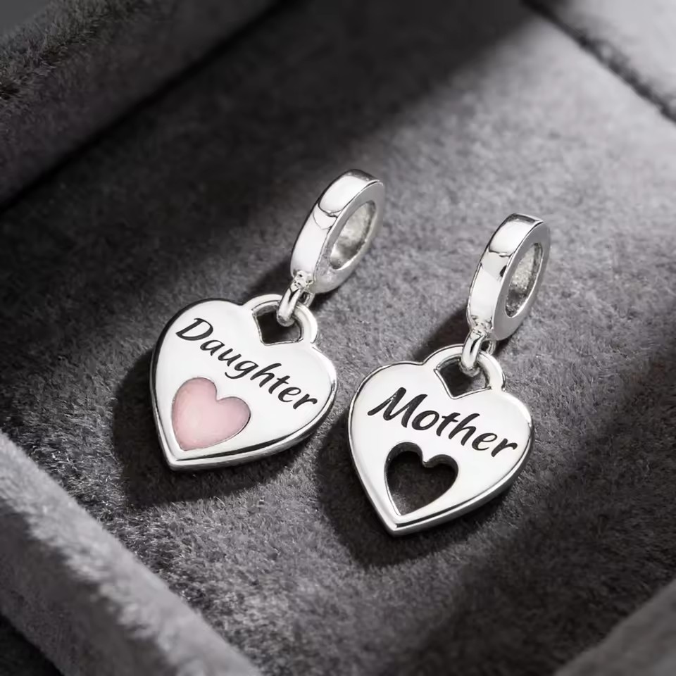 New 925 Sterling Silver Car Co - Jewelry Making Machine reseña y precio