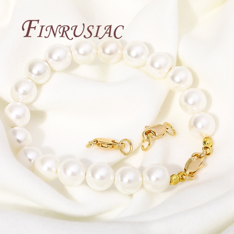 18K Gold Plated Lobster Clasps - Jewelry Making Articles reseña y precio