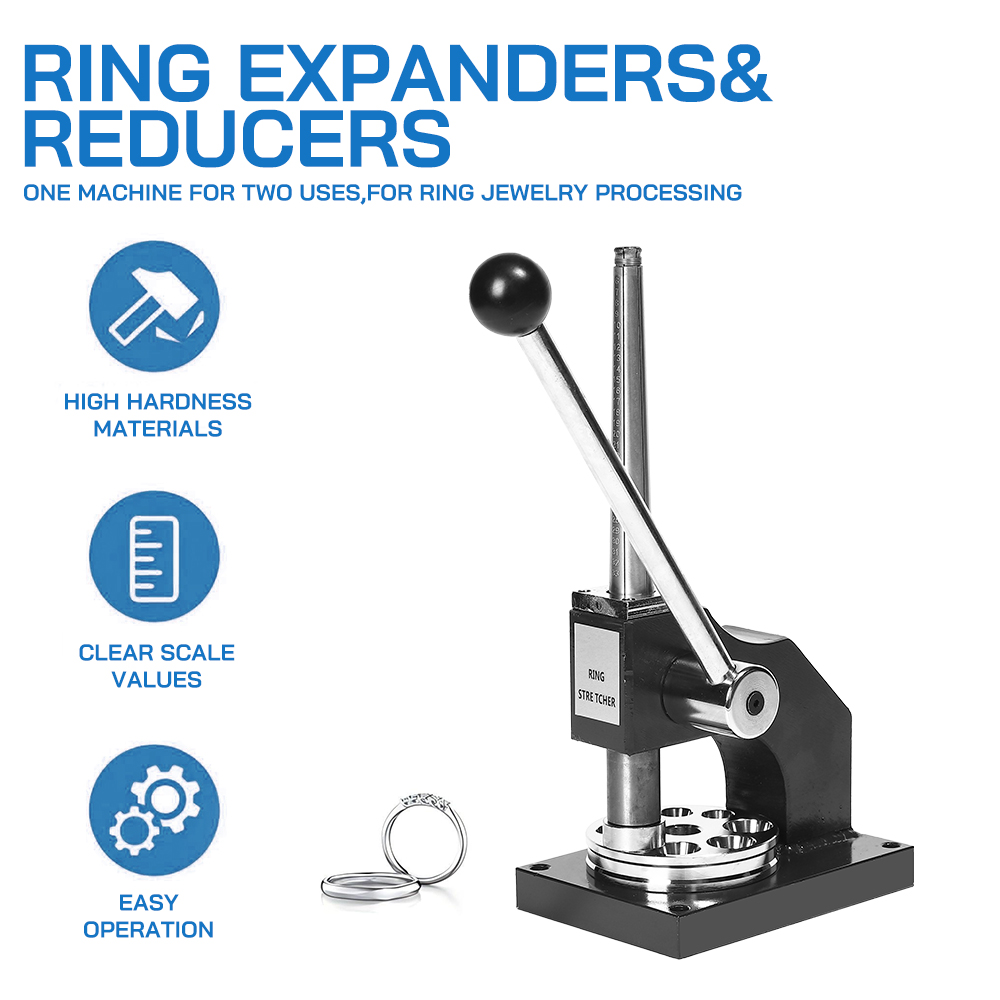 Jewelers Jewelry Design Making - Jewelry Making In La reseña y precio