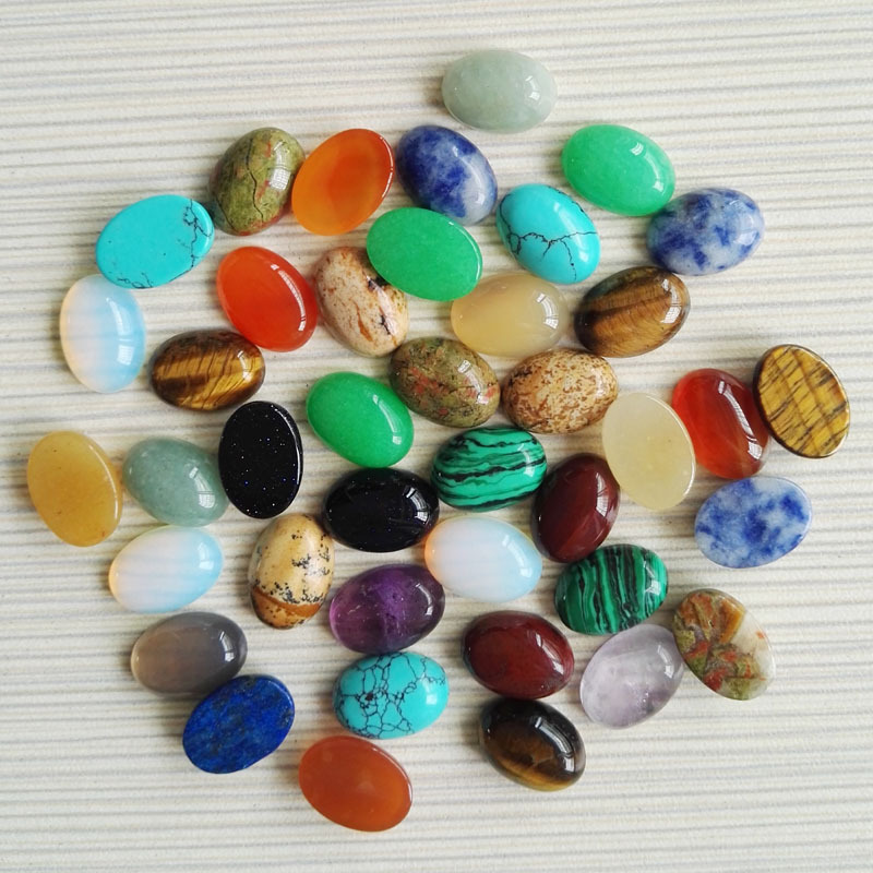 1pcs Jewelry Making Ring Embry - Jewelry Making Stones reseña y precio