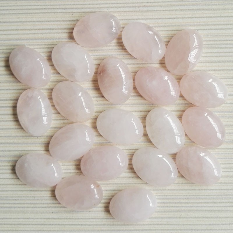 1pcs Jewelry Making Ring Embry - Jewelry Making Stones reseña y precio