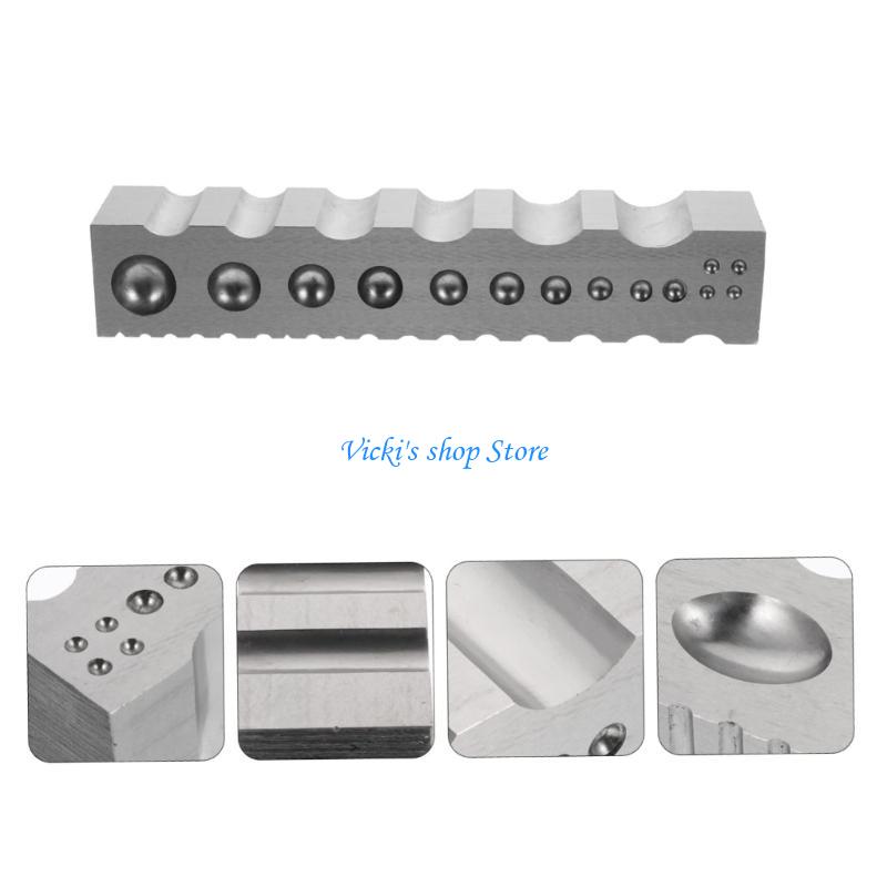 Unique Jewelry Carving Tool wi - Jewelry Making Machine reseña y precio