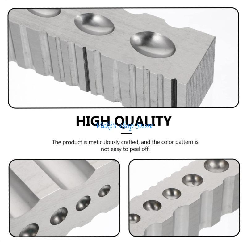 Unique Jewelry Carving Tool wi - Jewelry Making Machine reseña y precio