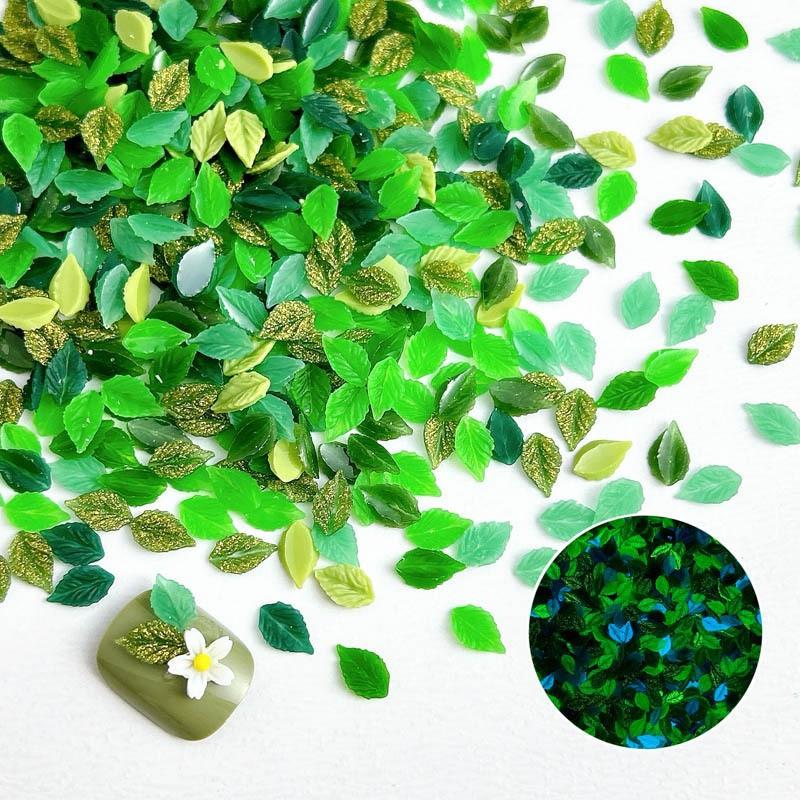 1Pcs 3D Embossing Mini Decorat - Jewelry Making Workshops reseña y precio