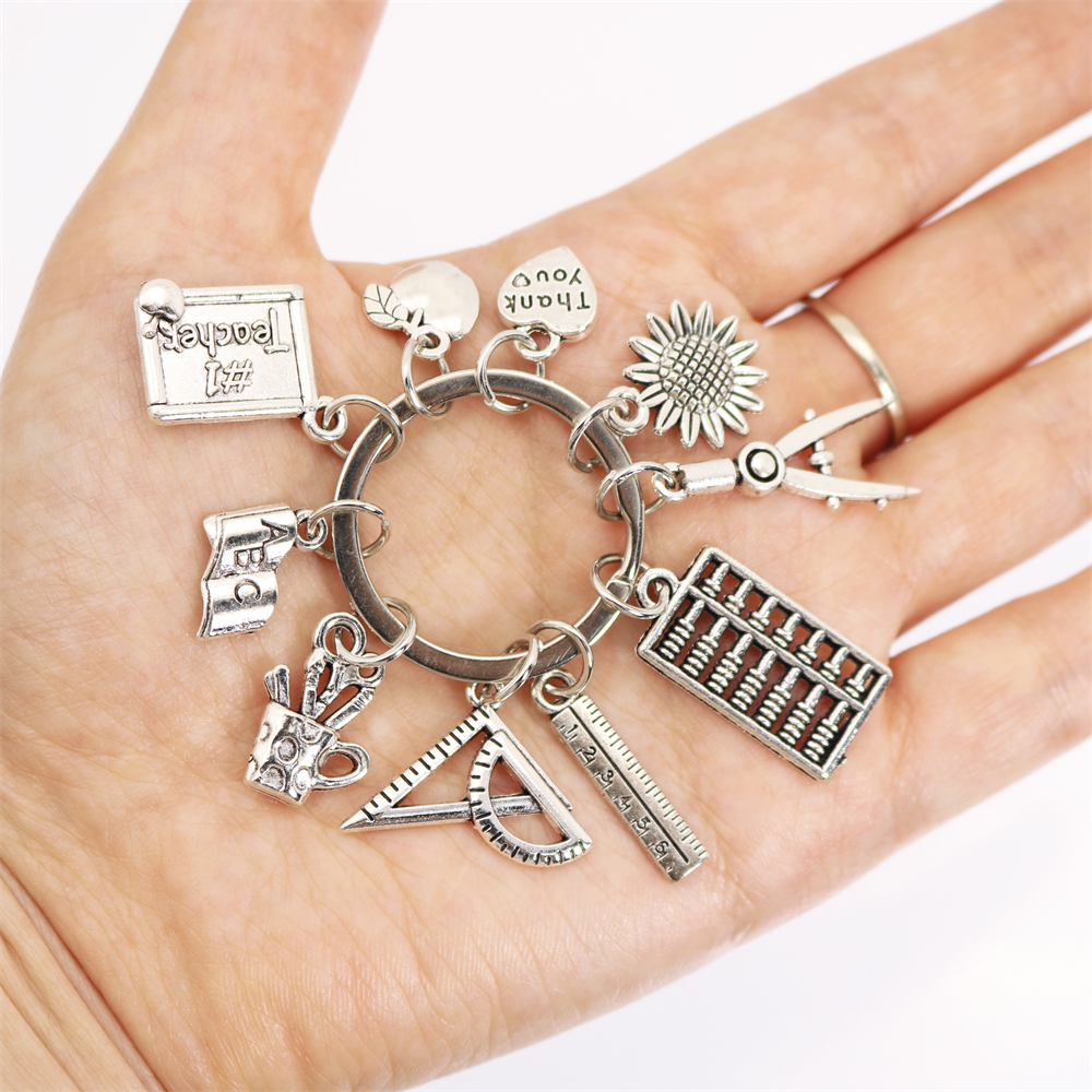 Handmade Pen Book Ruler Holder - Jewelry Making Journal reseña y precio