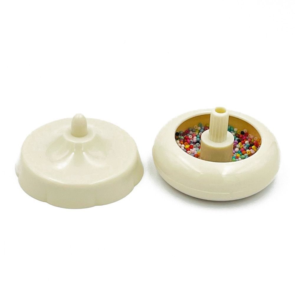 Fast Bead Spinner Loader Bowl  - Jewelry Making Machine reseña y precio
