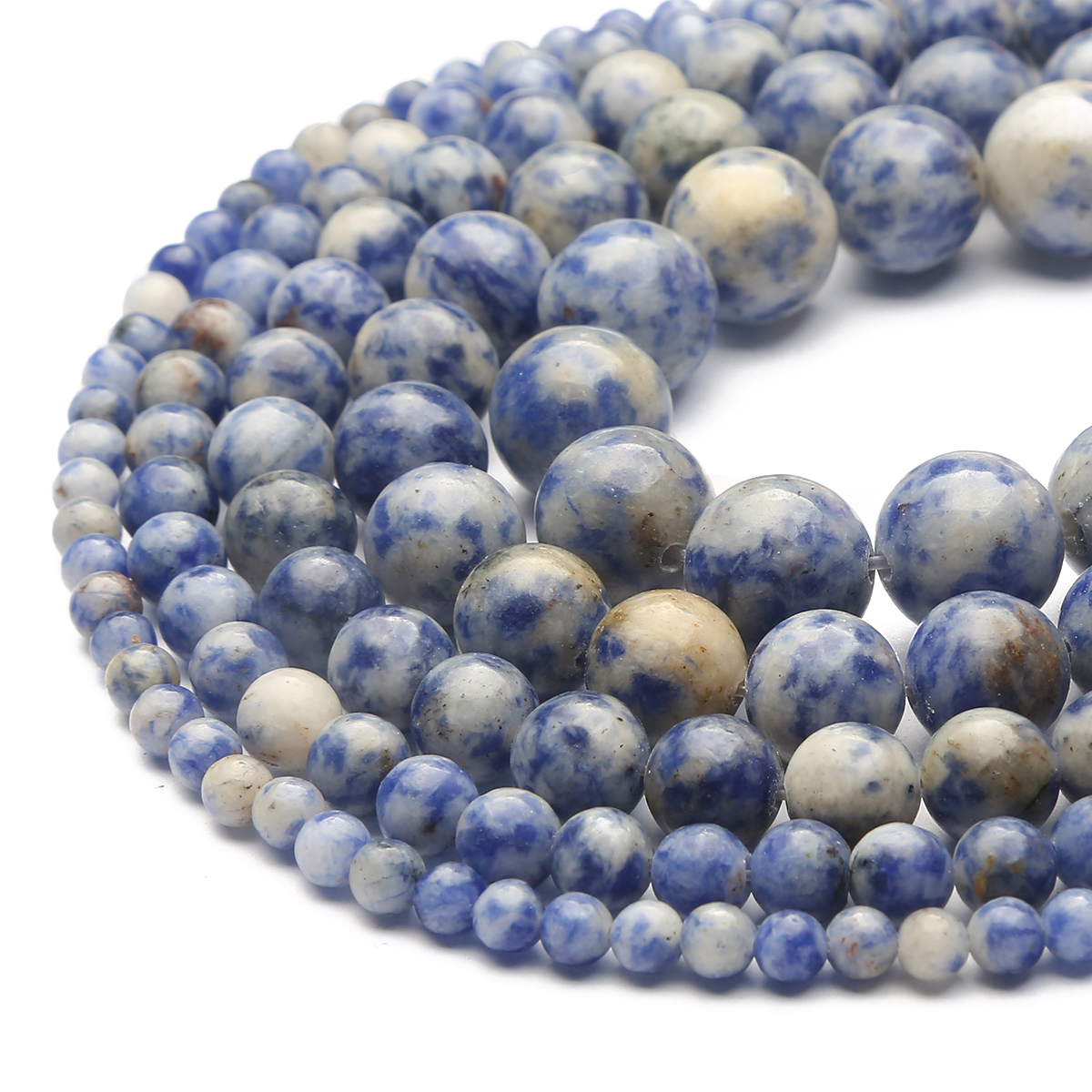 Natural Gem Dull Polished New  - Jewelry Making Stones reseña y precio