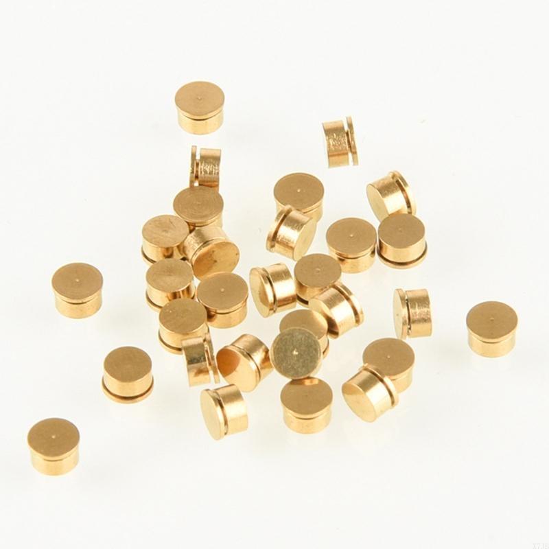 10 Pcs Rotating Tools DIY Suit - Jewelry Making Terms reseña y precio