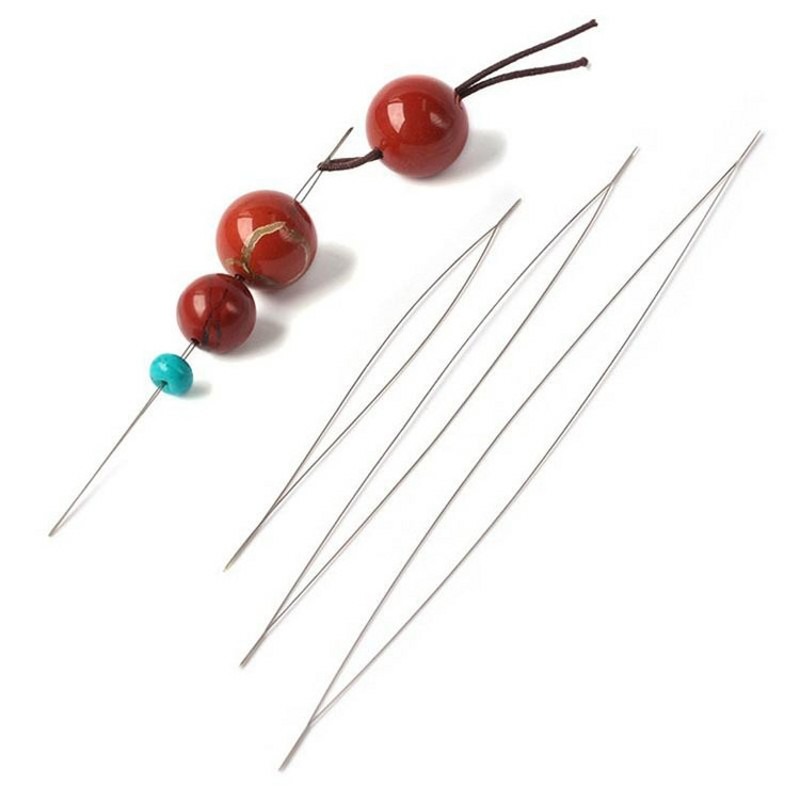 1/10pcs Open Beading DIY Bead  - Jewelry Making Thread reseña y precio