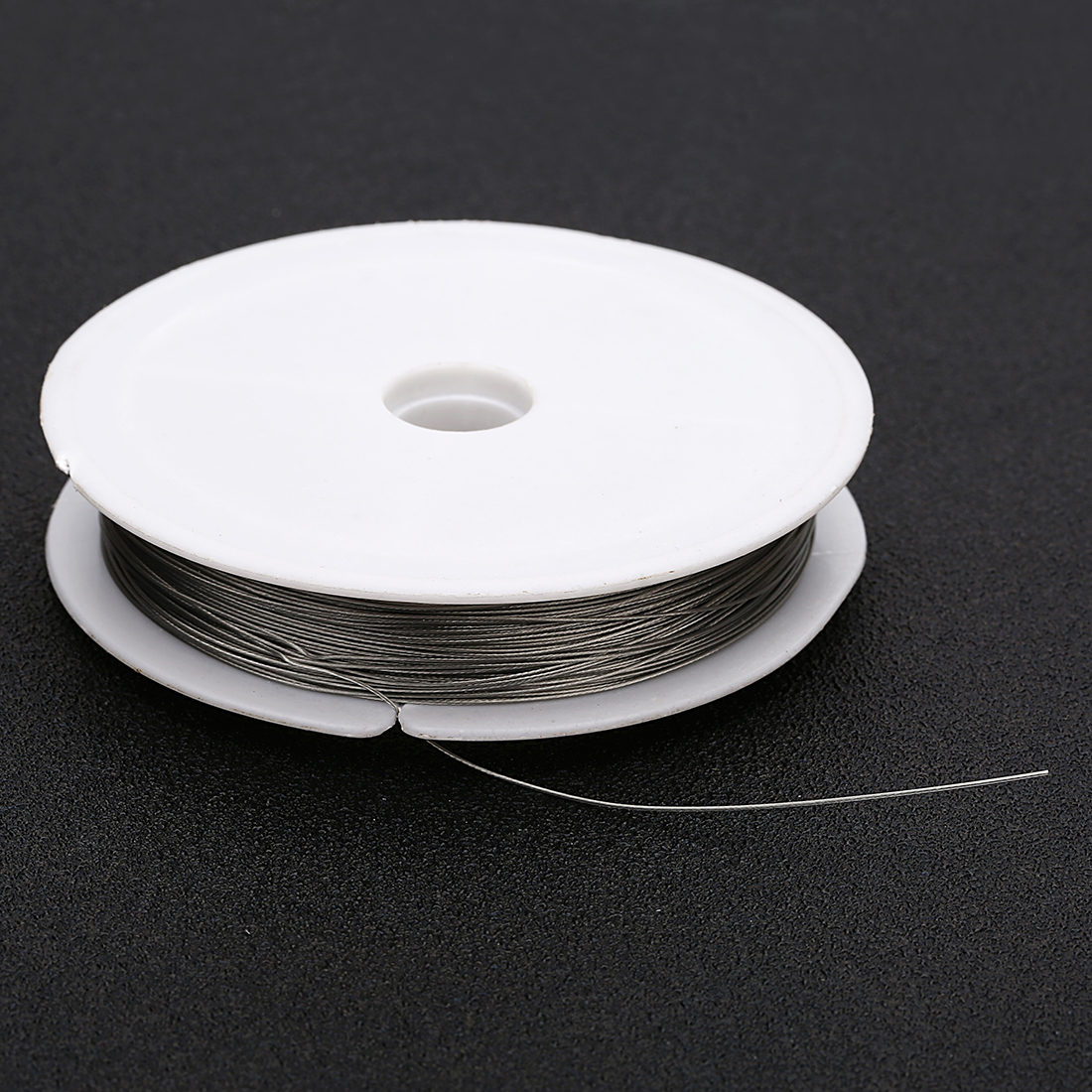 Louleur High Quality Resistant - Jewelry Making Thread reseña y precio