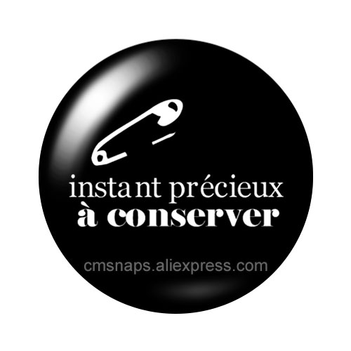 Art words French mamie POUR la - Jewelry Making In La reseña y precio