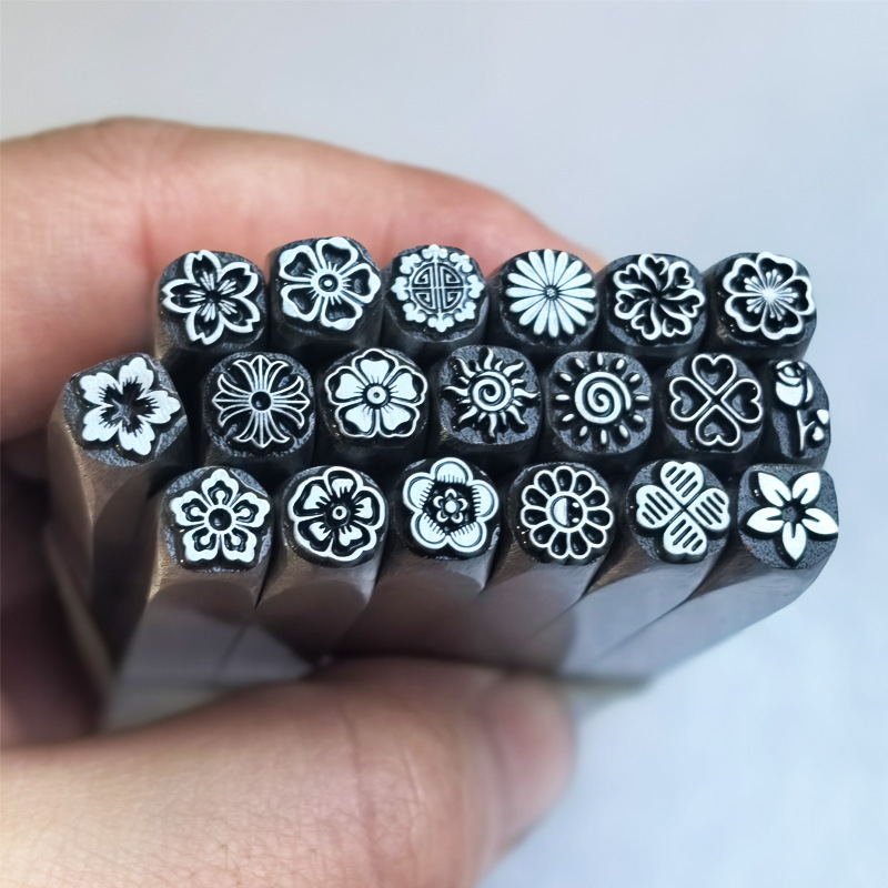 Professional Metal Stamping &  - Jewelry Making Machine reseña y precio