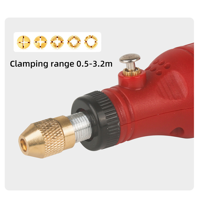 USB Rechargeable Cordless Engr - Jewelry Making Workshops reseña y precio