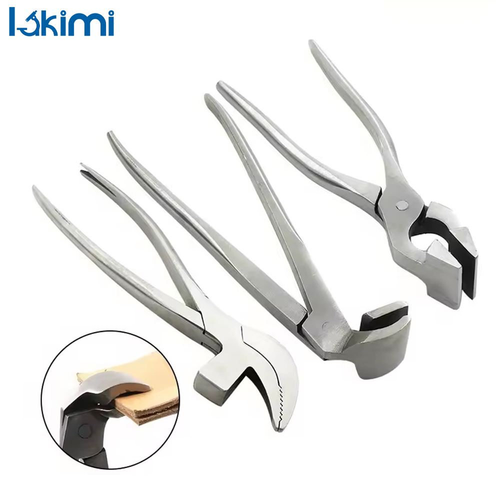 New Leather Edge Adjustment Fi - Jewelry Making In La reseña y precio