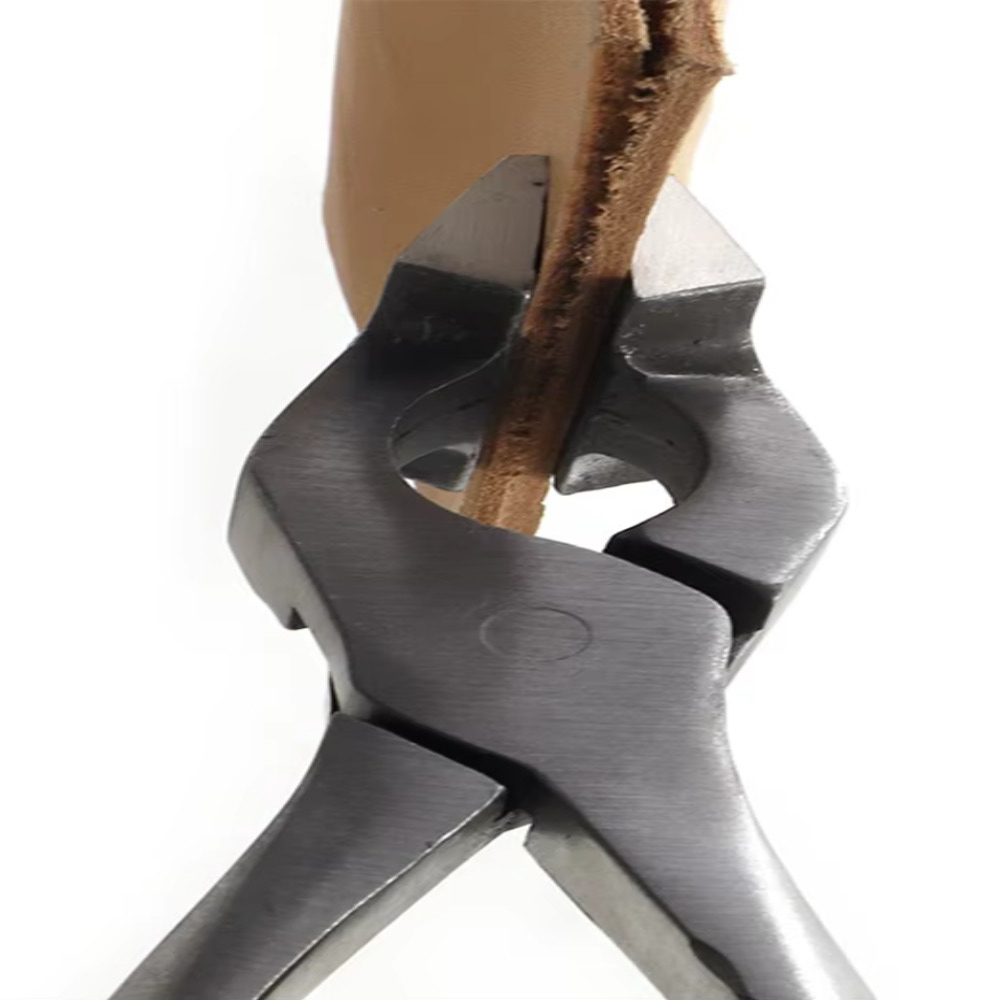 New Leather Edge Adjustment Fi - Jewelry Making In La reseña y precio