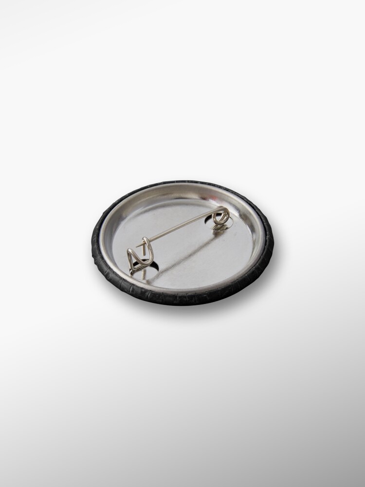 twilight book cover Pin Button - Jewelry Making Journal reseña y precio