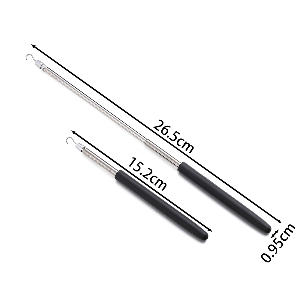Help Wear Bracelet Tool Partne - Jewelry Making Workshops reseña y precio