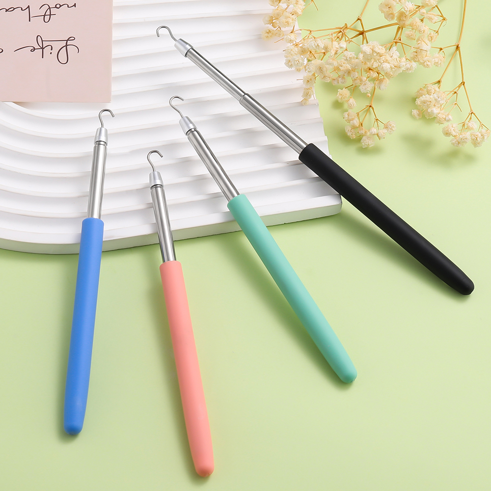Help Wear Bracelet Tool Partne - Jewelry Making Workshops reseña y precio