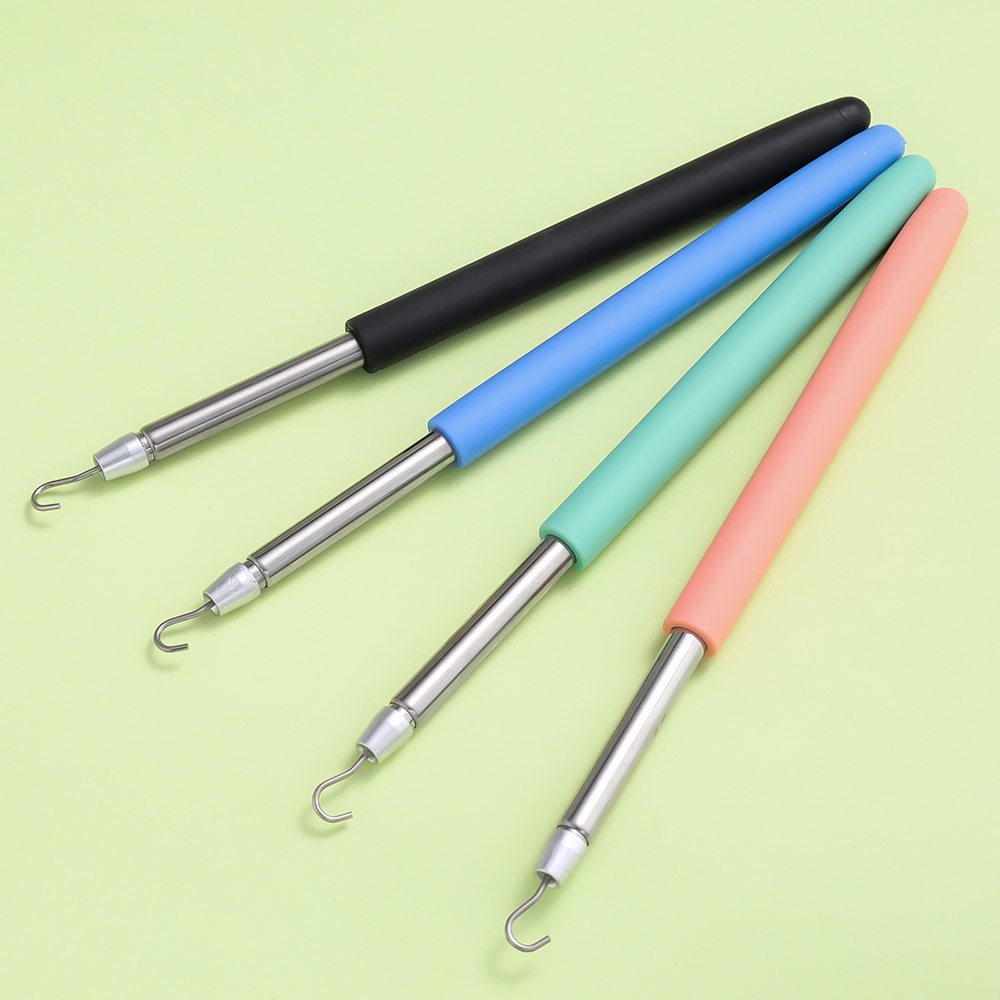 Help Wear Bracelet Tool Partne - Jewelry Making Workshops reseña y precio