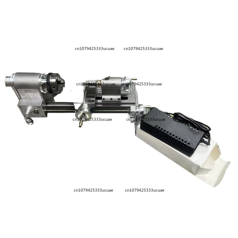 Mini Lathe Bead Machine Micro  - Jewelry Making Machine reseña y precio