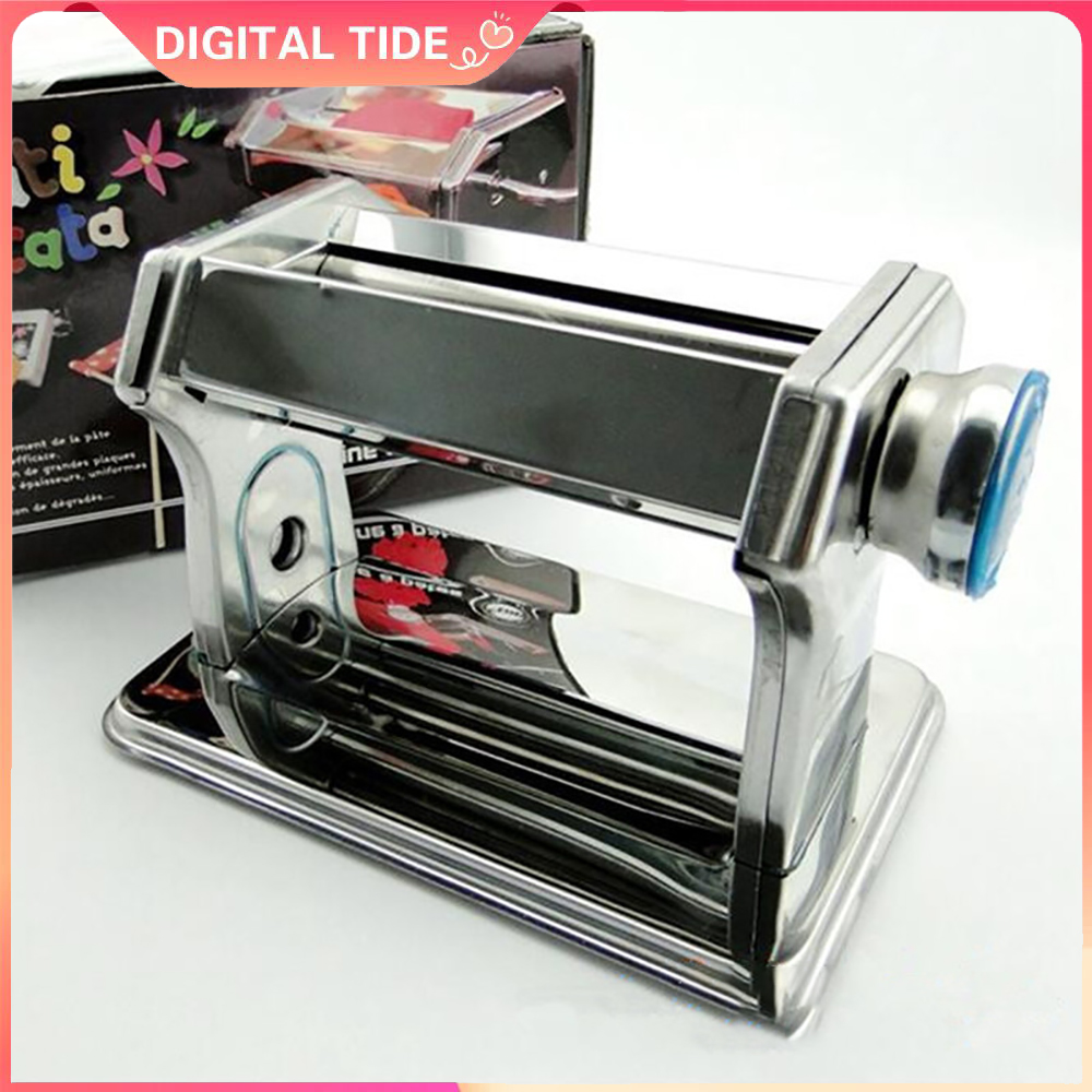 Clay Pressure Machine Mixing C - Jewelry Making Machine reseña y precio