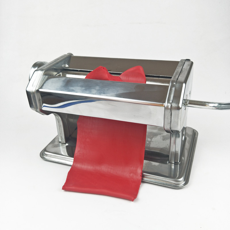 Clay Pressure Machine Mixing C - Jewelry Making Machine reseña y precio