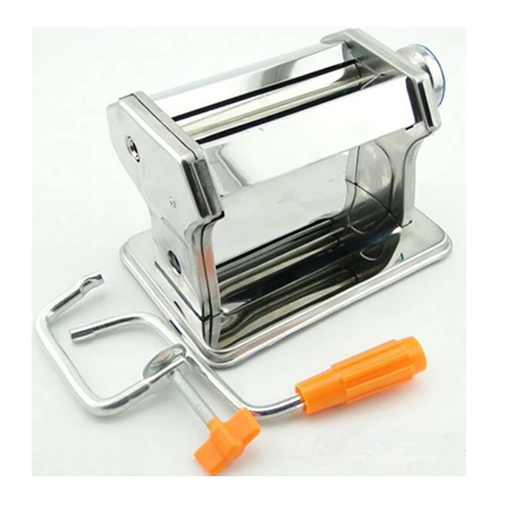 Clay Pressure Machine Mixing C - Jewelry Making Machine reseña y precio